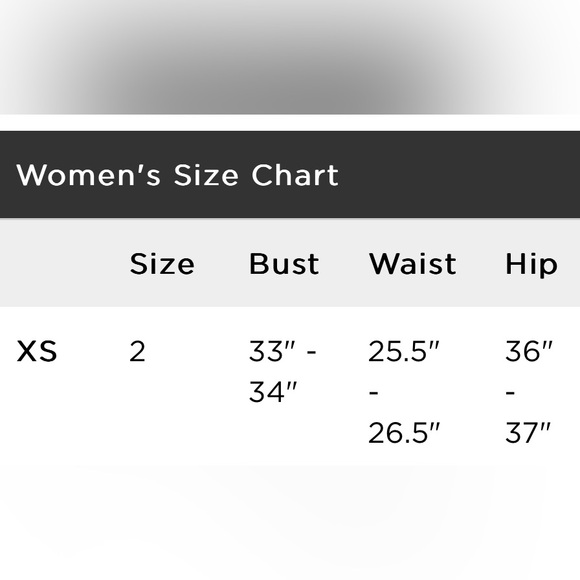 Cara Santana x Nine West Sequin Jogger Pant Size XS - Picture 4 of 13